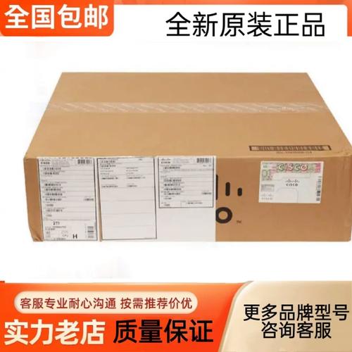 德国威格勒yp11mgvl80家用电器设备感器wenglorsensor原厂