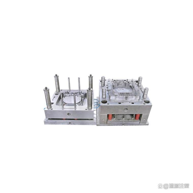 陕西家用电器配件源头工厂