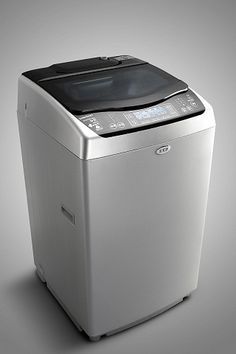 家用电器 现代生活的智慧引擎与温暖伙伴